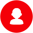 微信運(yùn)營(yíng)