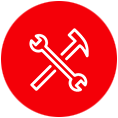 營(yíng)銷型網(wǎng)站