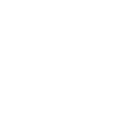 微信小程序 - 升圳科技