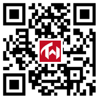 天創(chuàng)科林網(wǎng)絡(luò)營銷啟動2個月，10多個關(guān)鍵詞排百度首頁