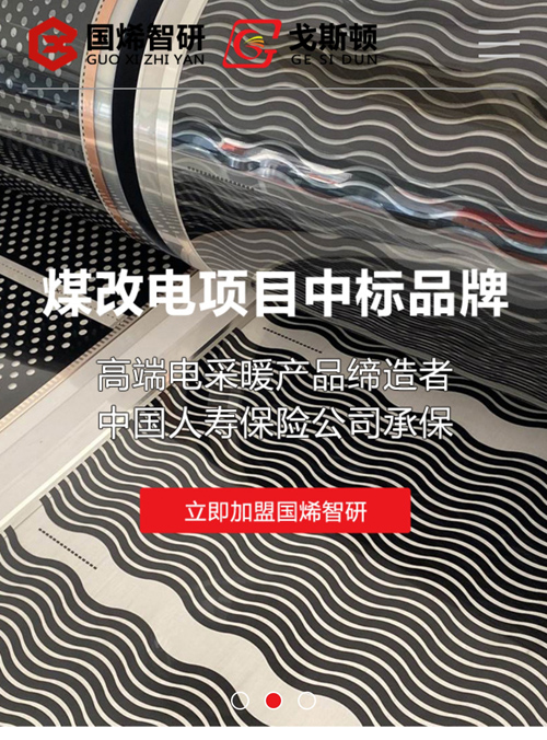 戈斯頓手機(jī)網(wǎng)站